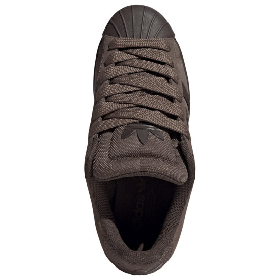 Adidas Superstar ST